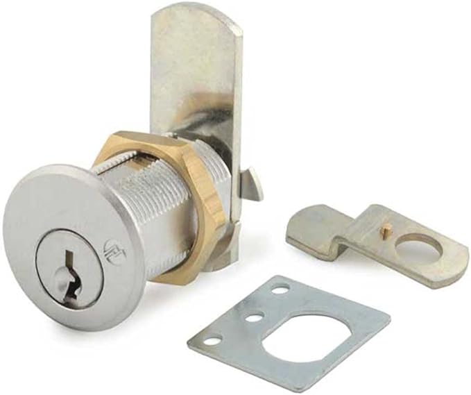 Cabinet Hardware