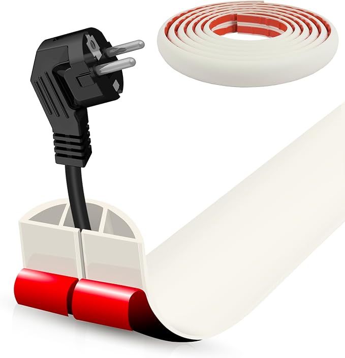 Cord Management