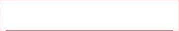 ESR 3 Pack for iPhone 13 Pro Max/iPhone 14 Plus Screen Protector, [9H Hardness] [Military Grade Shatterproof] Tempered Glass Film with Easy Installation Tool, HD Clear, Scratch Resistant