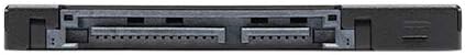OWC 480GB Mercury Extreme Pro 6G 2.5-inch SATA 7mm SSD