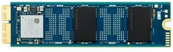 OWC 240GB Aura N2 NVMe SSD Upgrade Kit w/Envoy Pro Enclosure Compatible with MacBook Pro w/Retina Display (Late 2013 - Mid 2015) and MacBook Air (Mid 2013 -Mid 2017)
