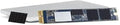OWC 2.0TB Aura Pro X2 SSD Complete Upgrade Solution Compatible with Mac Pro (Late 2013), High Performance NVMe Flash Upgrade, Including Tools, heatsink, and Envoy Pro Enclosure