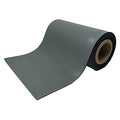 RubberStat Dual Layer ESD Workstation Rubber, Soldering, Cell Phone Repair - 30"x50' Grey