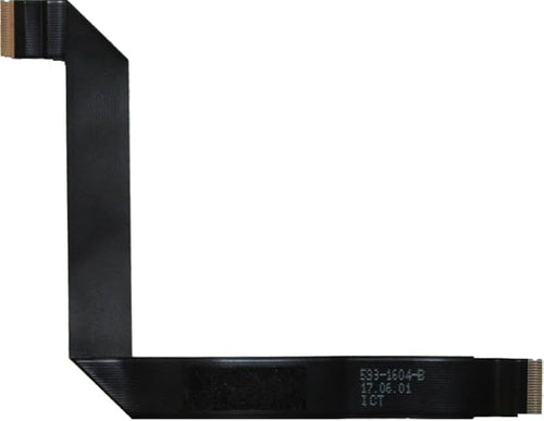 A1466 Trackpad for MacBook Air (13-inch, 2013-2017) 821-1136-A, 821-1136-02, 923-0438, 923-00976, 593-1604-B, 923-0441