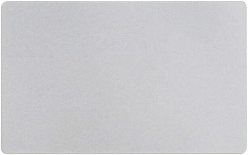 A2485 Trackpad w/Cable for MacBook Pro (16-inch, M1 2021) 661-23673, 661-23674, 821-03115-A (Genuine) (Space Gray)