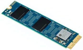 OWC 1TB Aura N2 NVMe SSD Upgrade Kit w/ 1TB Express USB 3.0 Compatible with MacBook Pro w/Retina Display (Late 2013 - Mid 2015) and MacBook Air (Mid 2013 -Mid 2017)