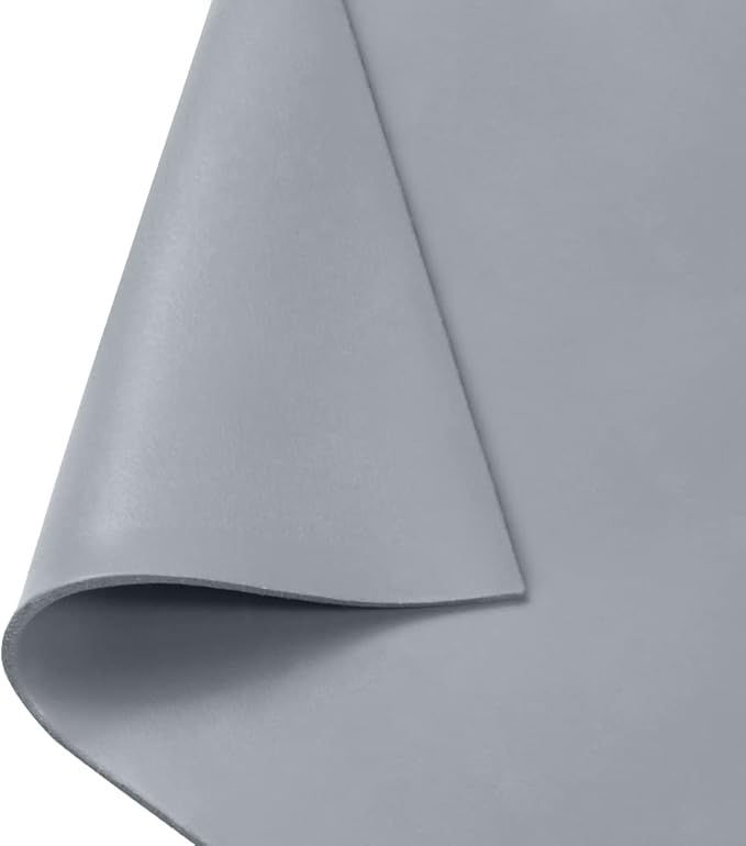 Iceberg Thermal DRIFTIce LT Thermal Pad 145 x 145mm (2.0mm) (11.8 W/mK)