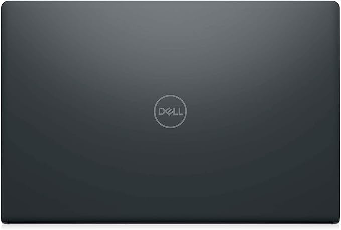 Dell Inspiron 15 3000 Touchscreen Laptop 15.6" FHD (1920x1080) IPS, 13th Gen Intel 10 Cores i5 Processor Up to 4.6GHz, 64GB RAM 1TB SSD, WiFi 6, Copilot, Windows 11