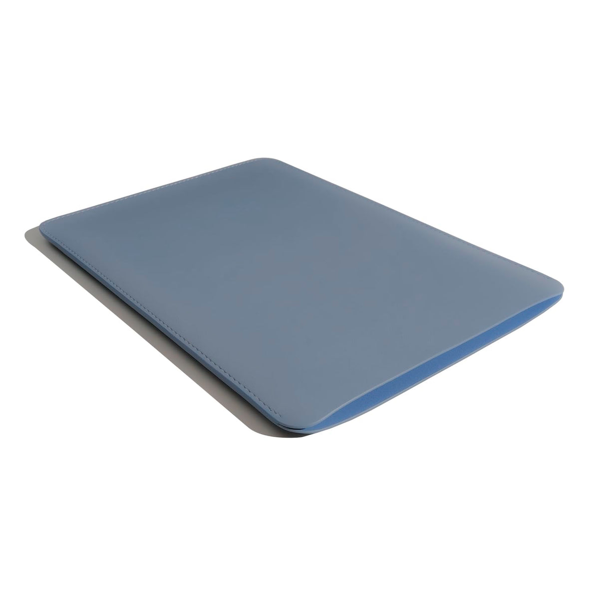 Benfan Laptop Sleeve 15 Inch Compatible with MacBook Pro 16 A2991 M3 A2780 A2485 A2141 MacBook Pro Retina 15 Color Beige
