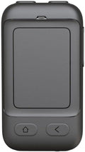 CheerTok Air - TikTok Scrolling Remote Control, Page Turner for Ebook Kindle, Bluetooth Wireless Camera Video Recording Remote for iPhone, iPad, Android, Cell Phones, Smartphones and Tablets