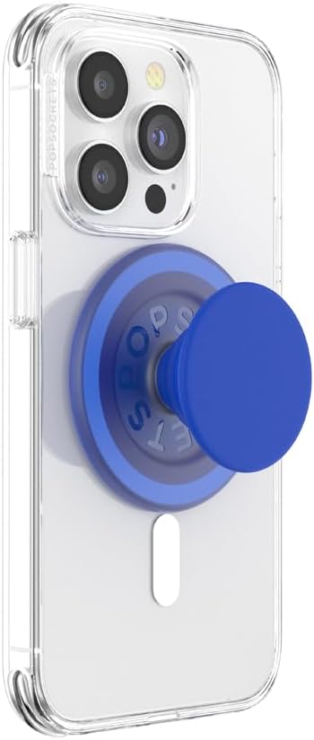 PopSockets Phone Grip for MagSafe