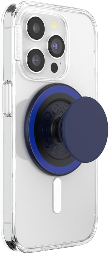 PopSockets Phone Grip for MagSafe