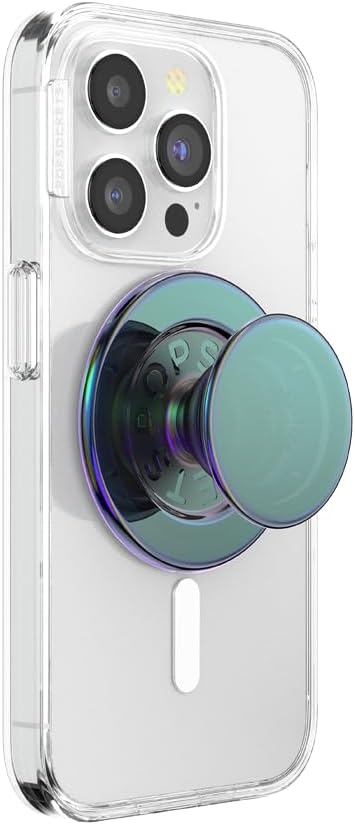 PopSockets Phone Grip for MagSafe
