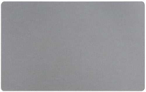 A2485 Trackpad w/Cable for MacBook Pro (16-inch, M1 2021) 661-23673, 661-23674, 821-03115-A (Genuine) (Space Gray)