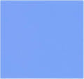 Highly Efficient 12 W/mK Thermal Pad, 100x100x1mm, Insulated, Heat & Temperature Resistant Silicone for IC, SSD, CPU, GPU, Heat Sink, LED Cooling
