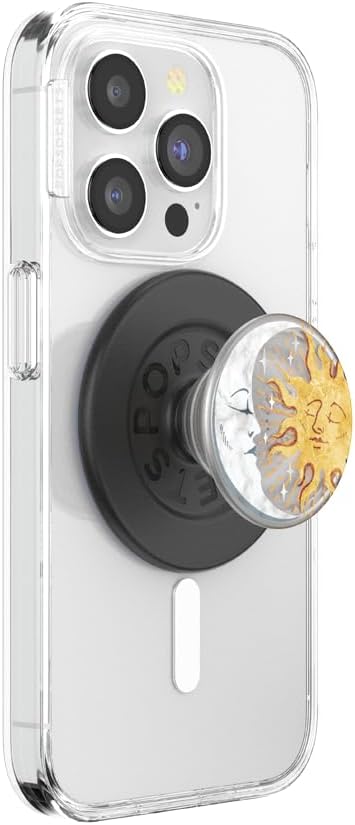 PopSockets Adhesive Phone Grip