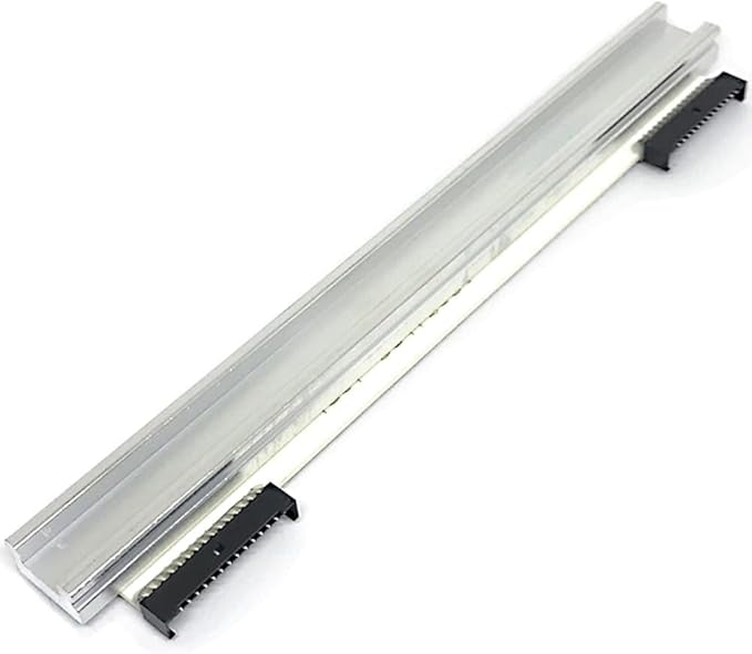 105934-038 New Printhead for Zebra GX420T GK420T Thermal Desktop Printer 203dpi Genuine