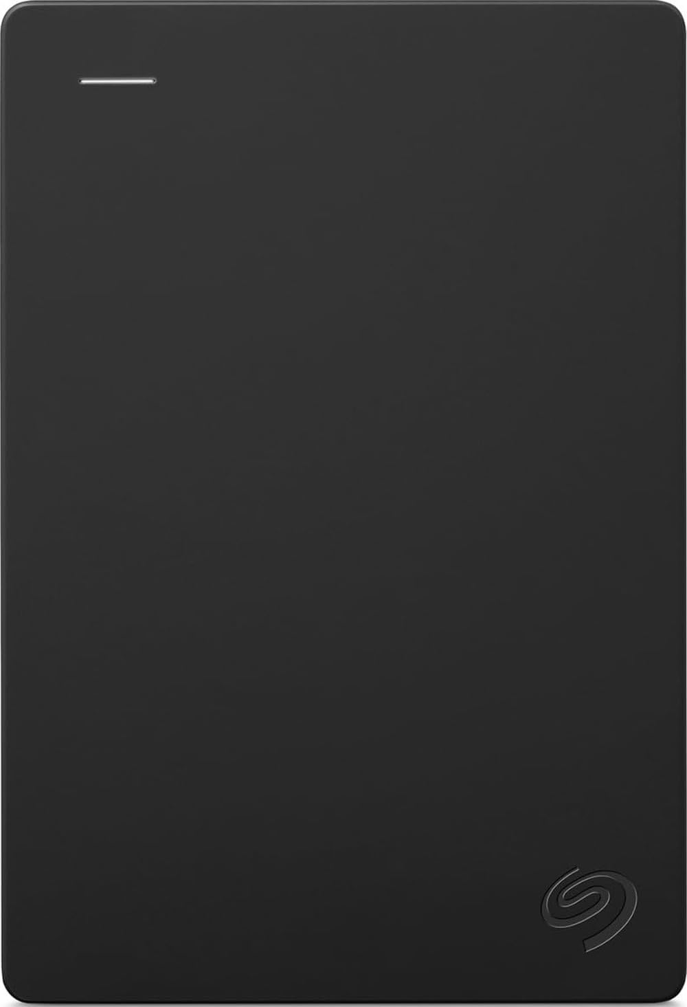 Seagate 2TB Portable Hard Drive | USB 3.0 (STGX2000400)