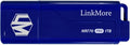 LinkMore NR770 1TB USB 3.2 Gen2 Flash Drive, Read Speed up to 1000MB/s, Write Speed up to 800MB/s, Thumb Drive