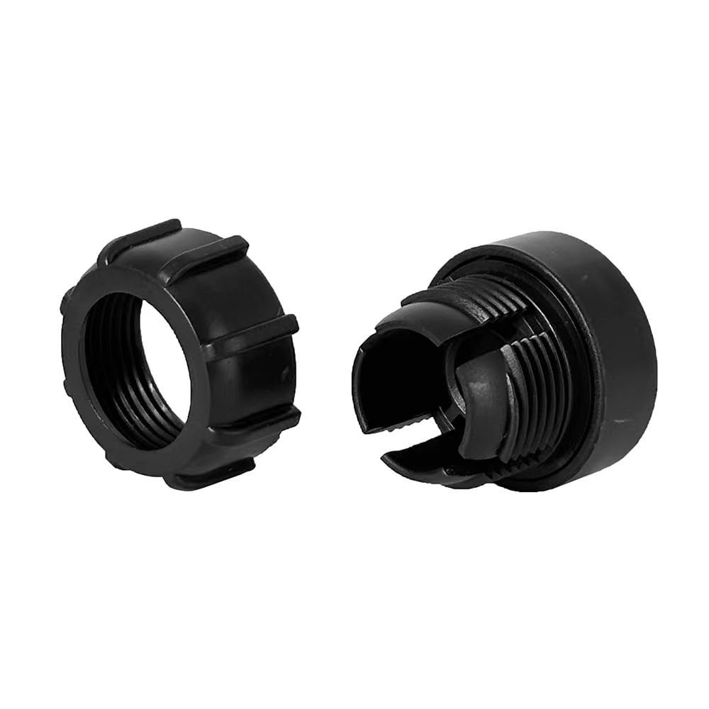 Kado Portable Monitor Stand Adapter 17mm Ball Head to 100x100mm 75x75mm