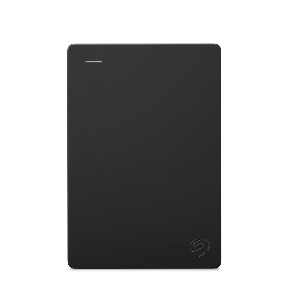 Seagate 2TB Portable Hard Drive | USB 3.0 (STGX2000400)