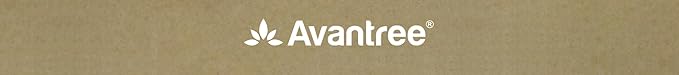 Avantree SoundJet R1 – Airplane Bluetooth Adapter for Headphones & AirPods, aptX Adaptive, Qualcomm Chipset, 20H Battery, Wireless Audio Transmitter for in-Flight Travel Essentials - Pink