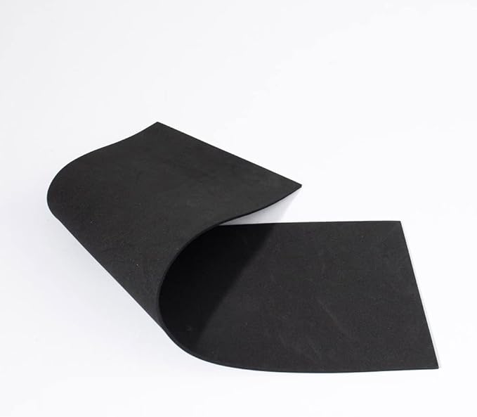 mintcaps Keyboard Sound Dampening Foam 61 Layout Silencer Pad Gasket EVA Foam Keyboard Switches Dampening Foam Pad for Mechanical Keyboard