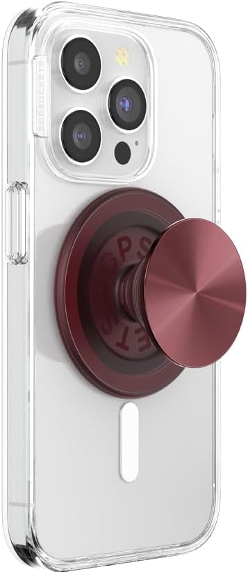 PopSockets Phone Grip for MagSafe