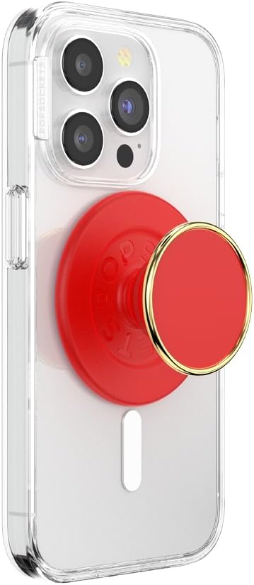 PopSockets Phone Grip for MagSafe