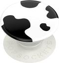 PopSockets Plant-Based Phone Grip with Expanding Kickstand, Adhesive Grip, Eco-Friendly - Splotch