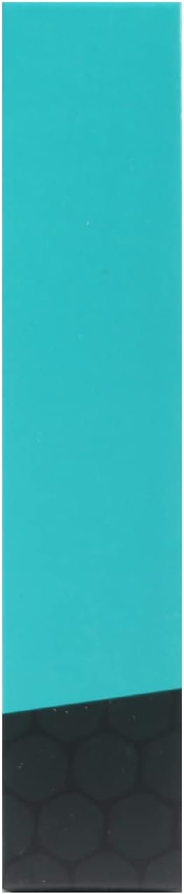 AODELAN Wireless Camera Remote Control Remote Shutter Release for Nikon Zfc, Z50, P1000, B600, A1000, P950; Replaces Nikon ML-L7