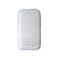 CheerTok Air - TikTok Scrolling Remote Control, Page Turner for Ebook Kindle, Bluetooth Wireless Camera Video Recording Remote for iPhone, iPad, Android, Cell Phones, Smartphones and Tablets