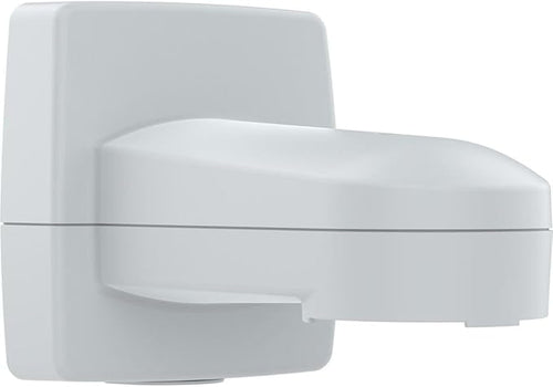 Axis Communications AXIS TQ5001-E Wall and Pole Mount for PTZ Cameras (Replaces T91L61)