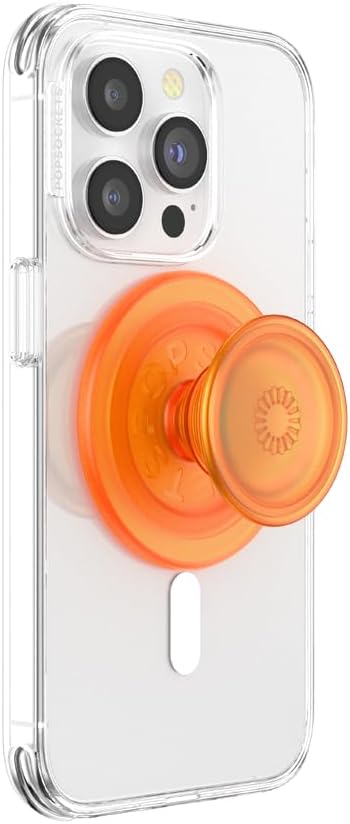 PopSockets Phone Grip for MagSafe