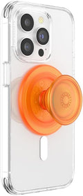 PopSockets Phone Grip for MagSafe