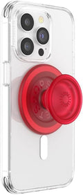 PopSockets Phone Grip for MagSafe