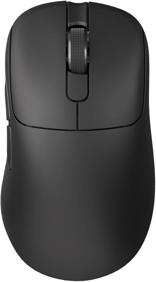 AJ179 PRO Esports Gaming Mouse, PAW3395 26000 DPI, 8000Hz, 58g Ultra-Light