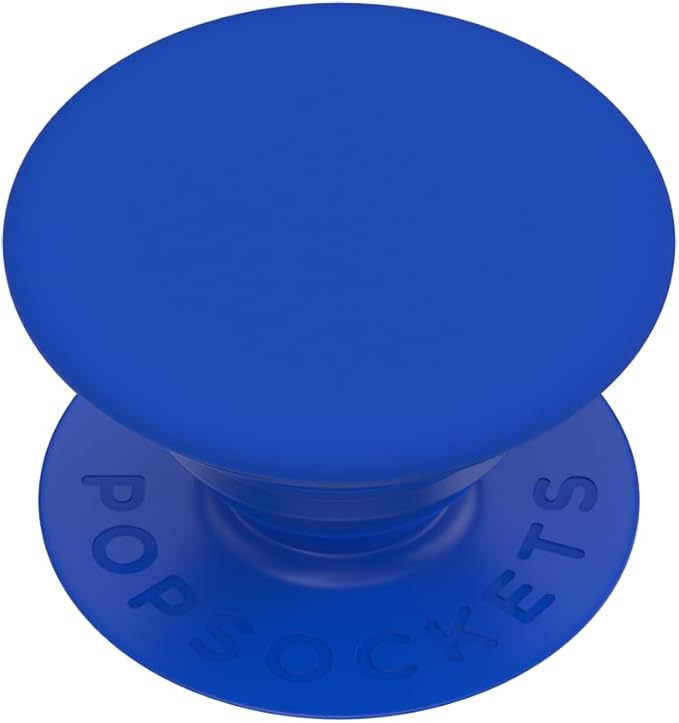 PopSockets Phone Grip for MagSafe