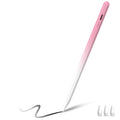 Stylus Pen for Apple iPad(2026-2018),Tilt Sensitivity Palm Rejection Fast Charge Stylus Pencil,Apple i Pad Pencil for iPad 11/10/9/8/7/6th,Pro 13/12.9/11(M5/M4),Air 13/11(M4/3/2),Mini 7/6/5th,Magnetic