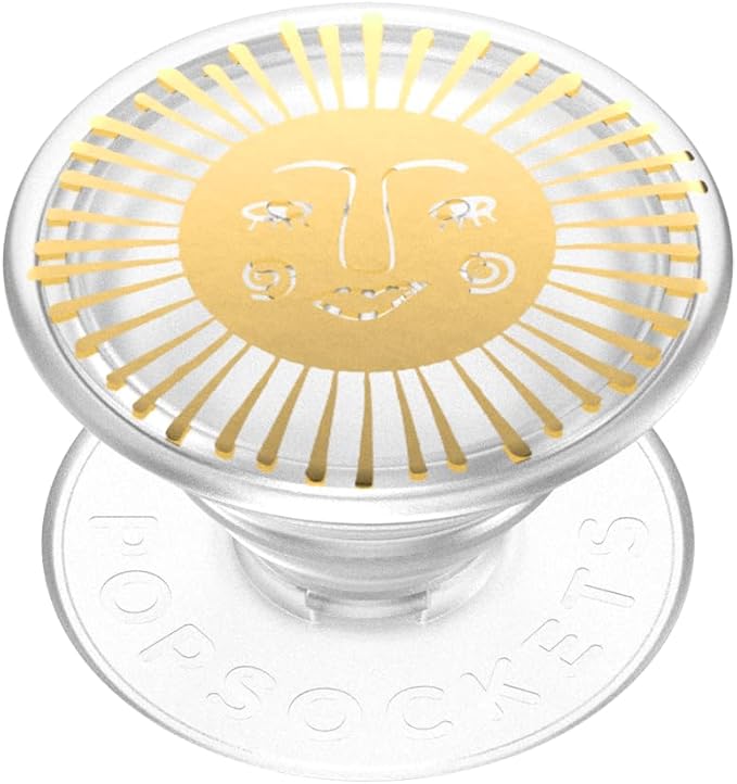 PopSockets Adhesive Phone Grip