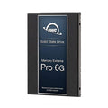 OWC Mercury Extreme Pro 6G 480GB 2.5-inch 7mm SATA 6.0Gb/s SSD