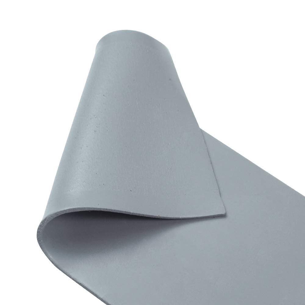 Iceberg Thermal DRIFTIce Thermal Pad 80mm x 40mm x 0.5mm (13 W/mK)