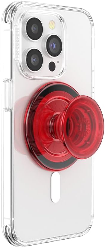 PopSockets Phone Grip for MagSafe