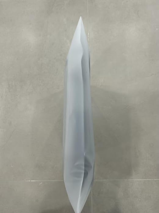 15 15.6 16 17 17.3 inch Laptop Computer PC Shoulder Bag Carrying Case, Water-Repellent Briefcase