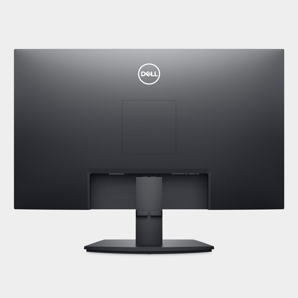 Dell 27 Monitor SE2725H, FHD, VA Panel, 75Hz, Eye Comfort, TUV Rheinland