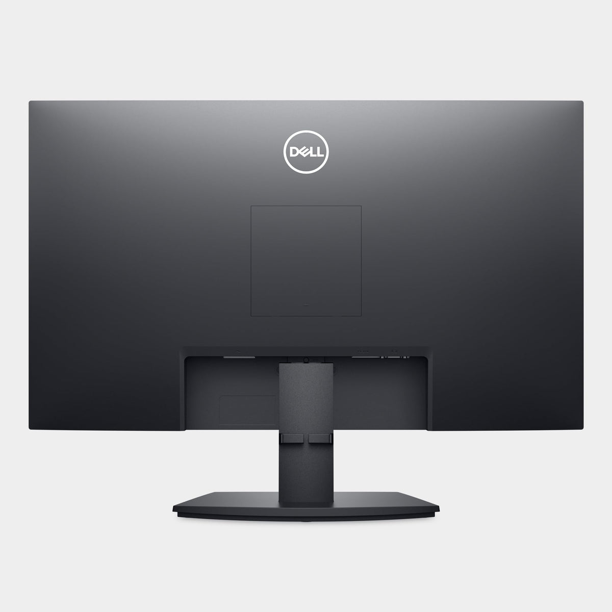 Dell 27 Monitor SE2725H, FHD, VA Panel, 75Hz, Eye Comfort, TUV Rheinland