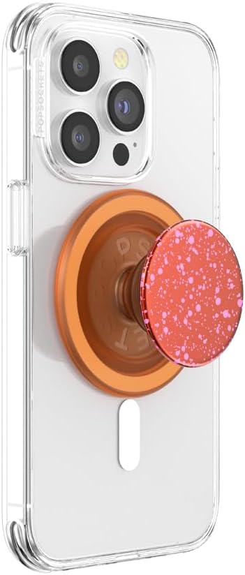 PopSockets Phone Grip for MagSafe