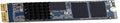 OWC 1.0TB Aura Pro X2 SSD Upgrade Compatible with Mac Pro (Late 2013), High Performance NVMe Flash Upgrade, Including Tools & heatsink