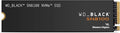 WD_BLACK 2TB SN8100 NVMe SSD Internal Solid State Drive - Gen 5 PCIe 5.0x4, M.2 2280, Seq. Read Speeds Up to 14,900 MB/s, Best for AI Applications, Gaming, and Video Editing - WDS200T1X0M