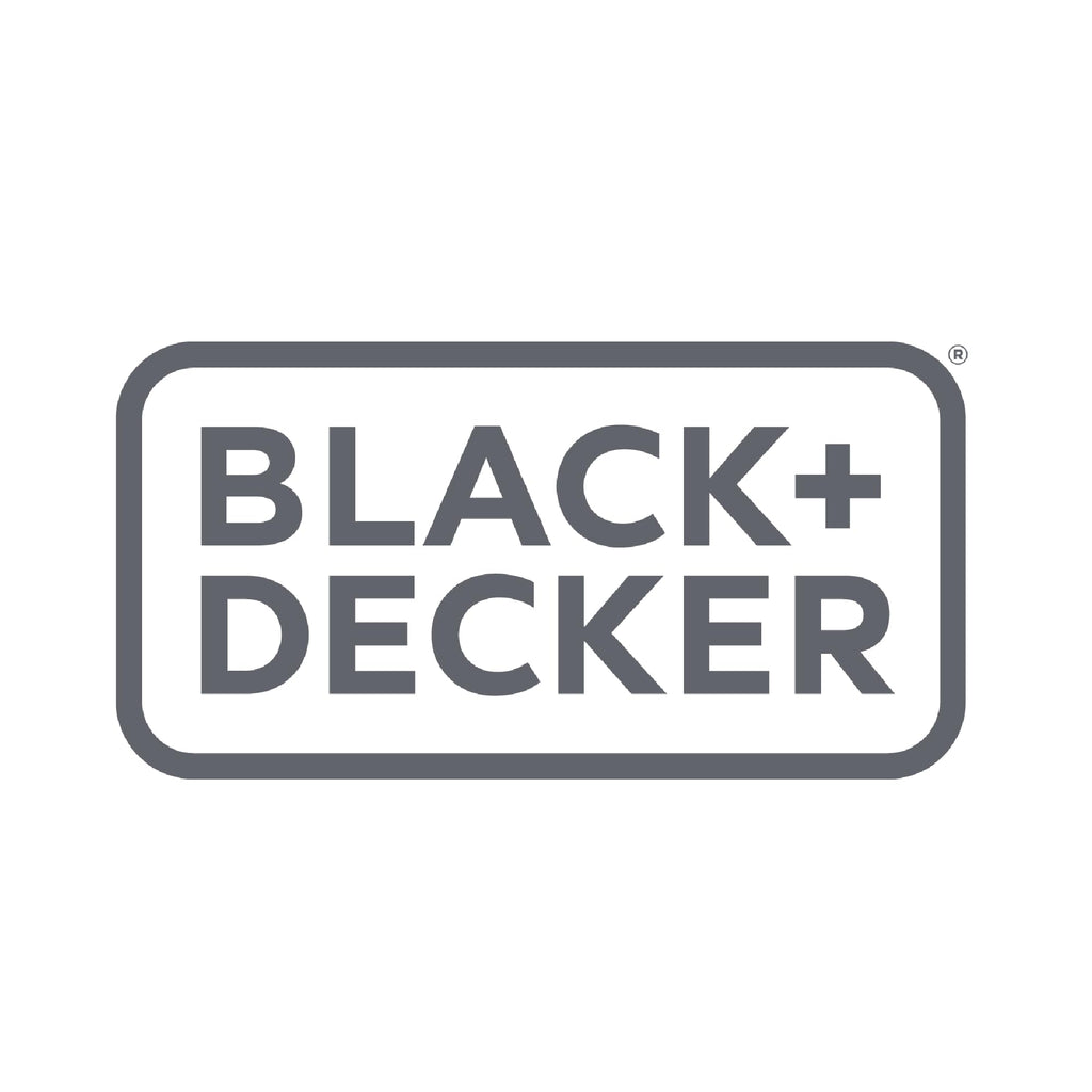 BLACK+DECKER USB C to USB Adapter [2 Pack] Type C Female to USBA, Coral
